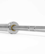 MAVRIK - Olympic Barbell - 15kg