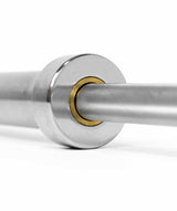MAVRIK - Olympic Barbell - 15kg