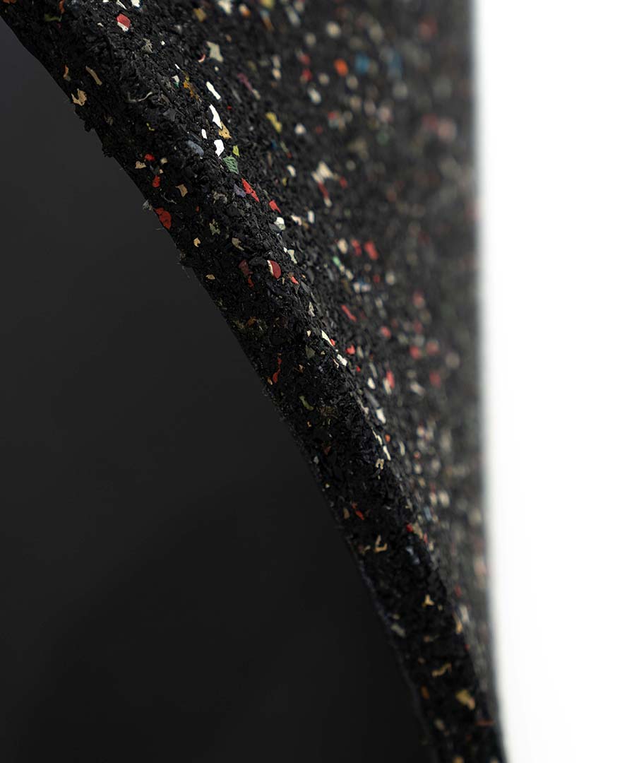 Premium 15mm thickness