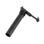 Landmine Attachment