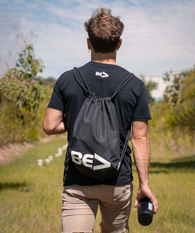 VERVE Infinity Gym Sack