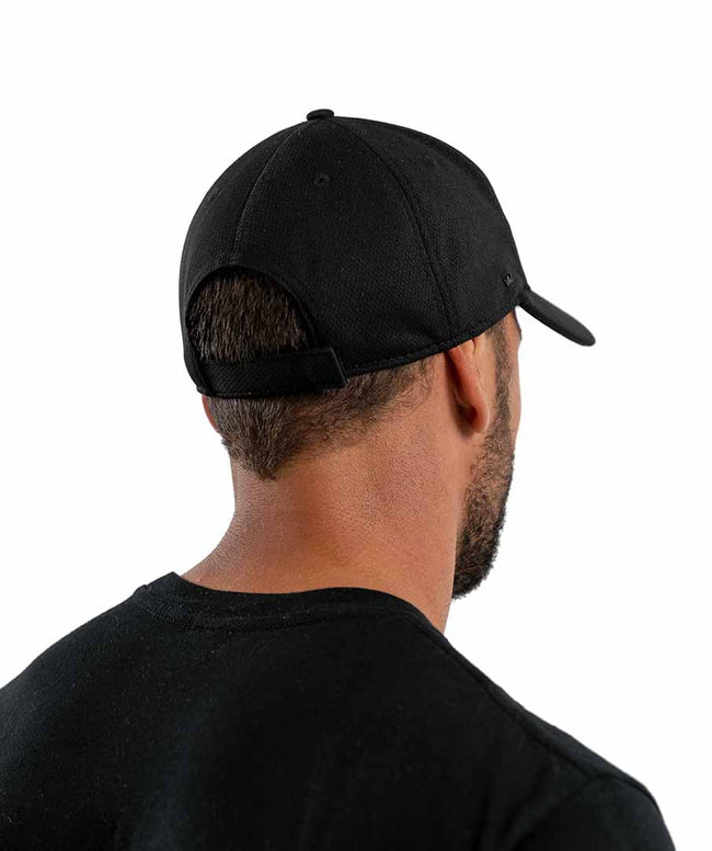VERVE Infinity Recycled Cap
