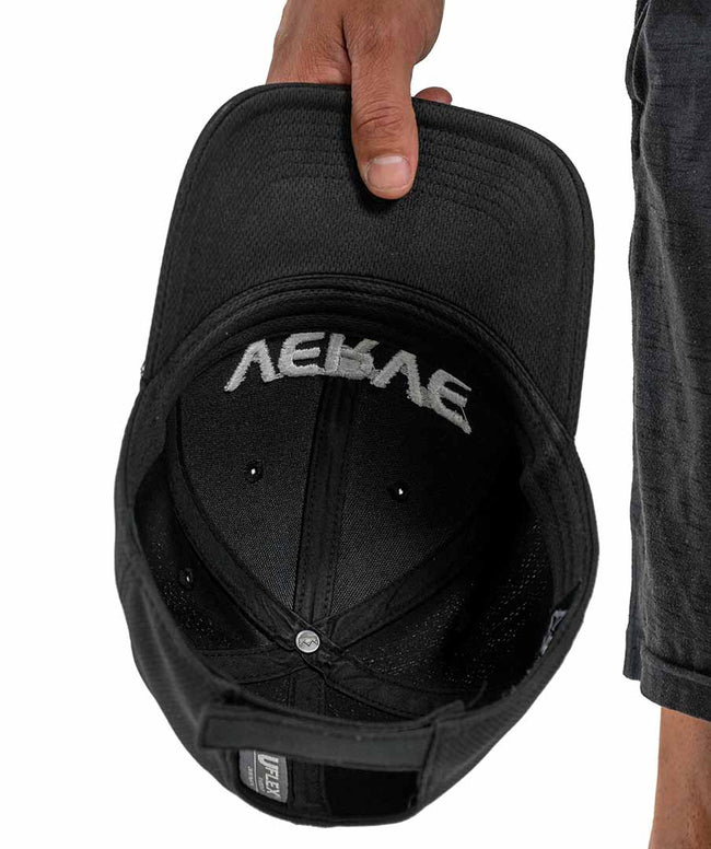 VERVE Infinity Recycled Cap