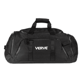 VERVE Infinity Gym Bag