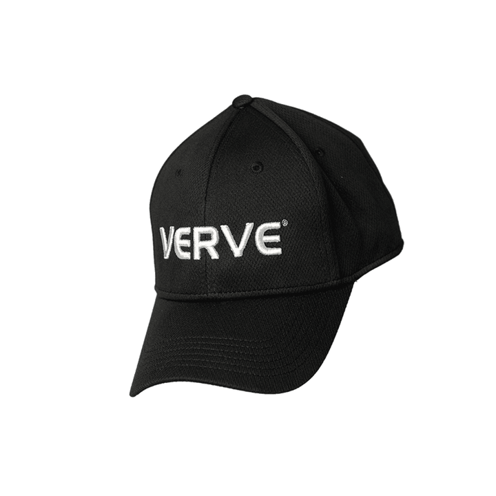 VERVE Infinity Recycled Cap