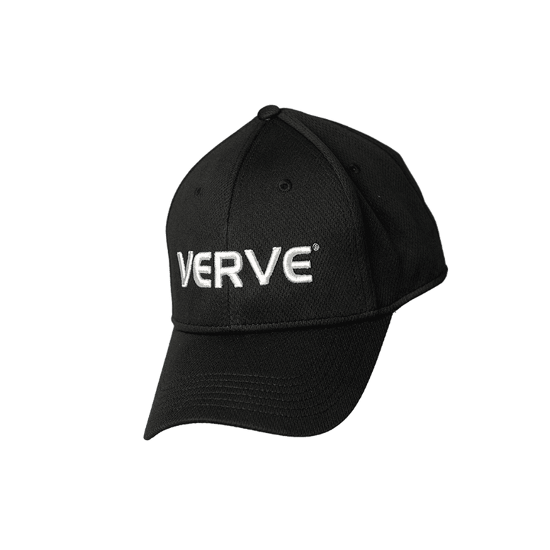 VERVE Infinity Recycled Cap