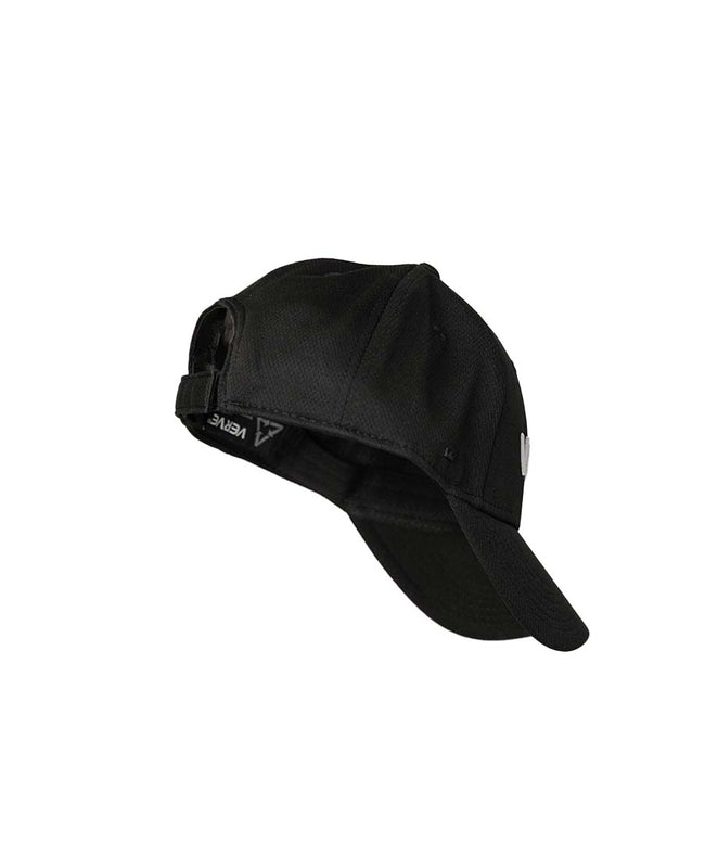 VERVE Infinity Recycled Cap