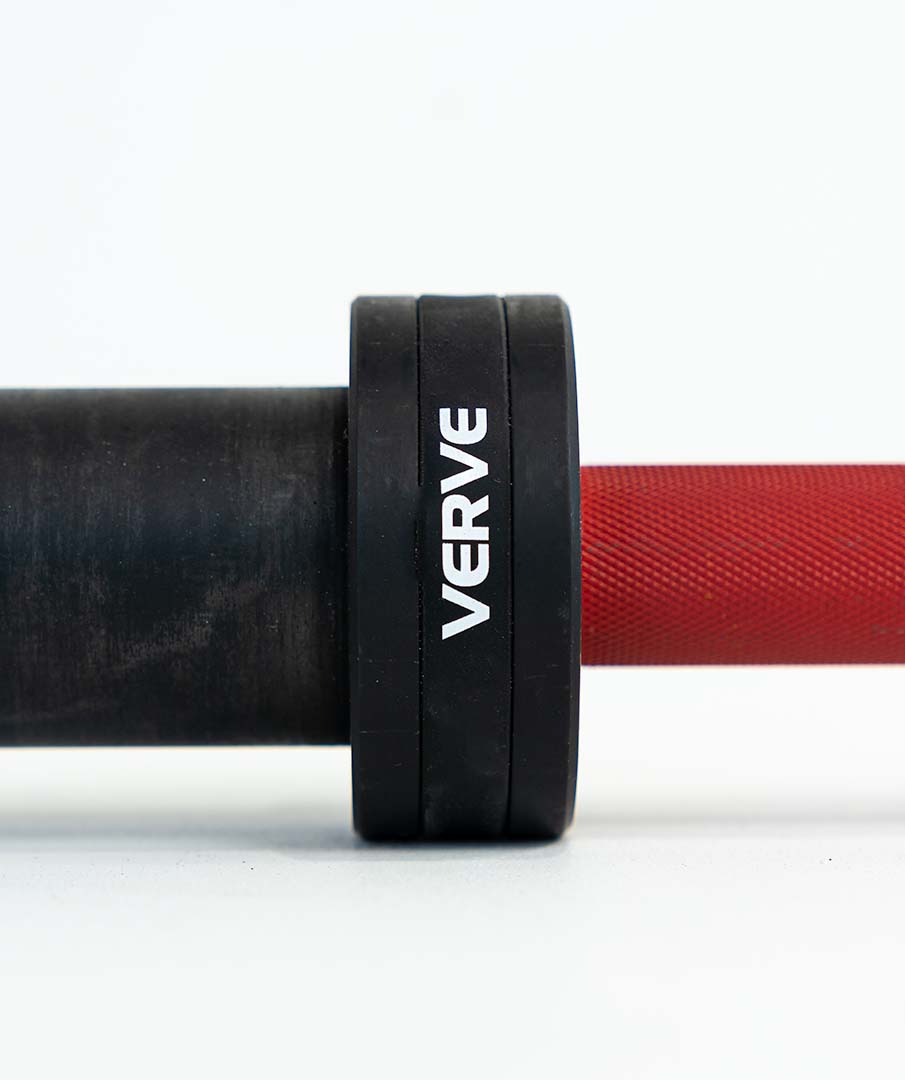 HANDLE, KNURLING, SPIN