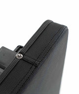 VERVE No Gap Bench