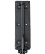 VERVE No Gap Bench