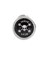 The VERVE Deadlift Bar | Pre-Order ETA Early July