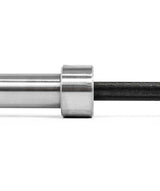 The VERVE Deadlift Bar | Pre-Order ETA Early July