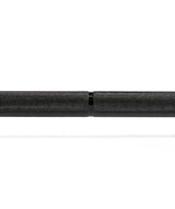The VERVE Deadlift Bar | Pre-Order ETA Early July