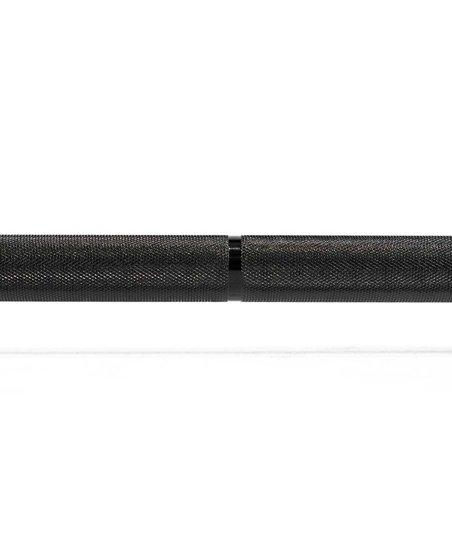 The VERVE Deadlift Bar | Pre-Order ETA Early July