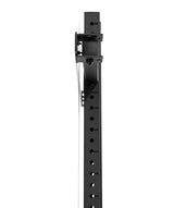 VERVE Wall Mounted Folding Squat Rack