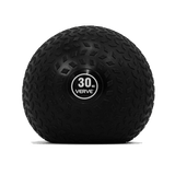 High Grip Dead Balls / Slam Balls