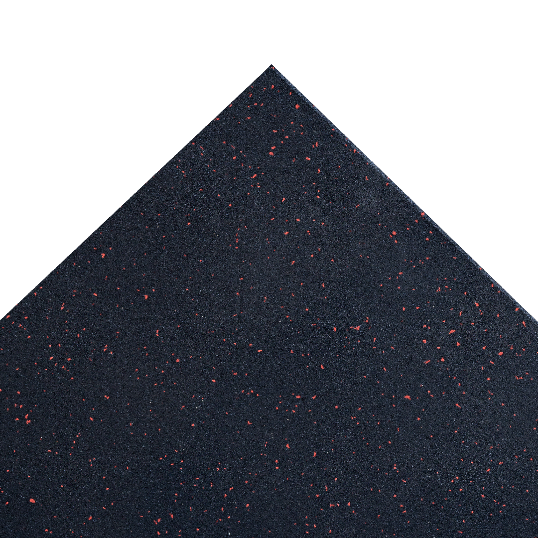 1X1m Tiles