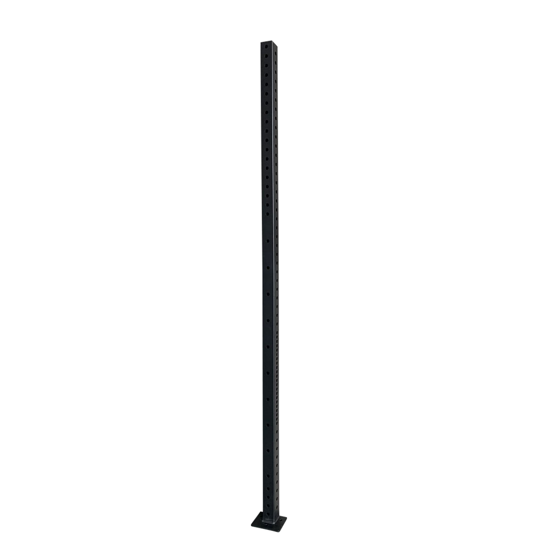 VERVE Rig Upright - 2.75m