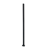VERVE Rig Upright - 2.75m