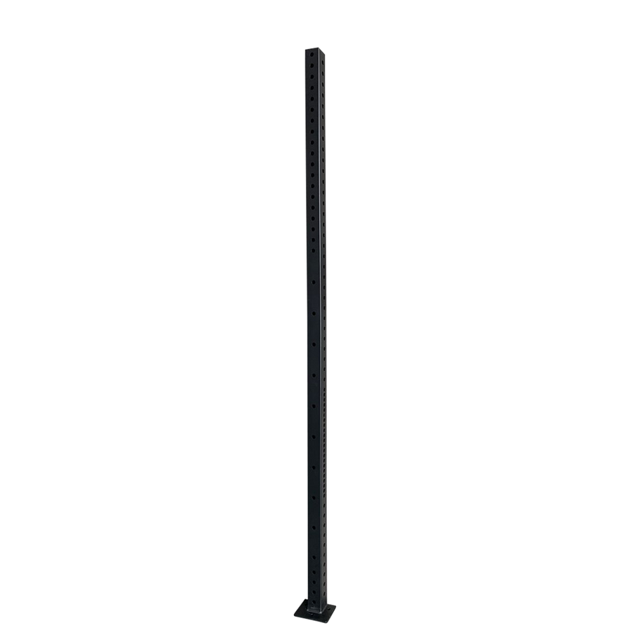 VERVE Rig Upright - 2.75m