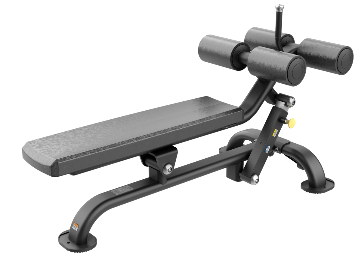Adjustable AB Bench | MADE TO ORDER