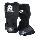 Urban Boxing Quick Wraps