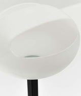 Chalk Bowl