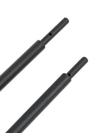 Pin and Pipe Safeties for VERVE Power Rack (pair of 2)