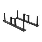 VERVE Farmers Walk Handles (pair)