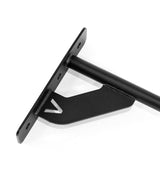 VERVE Rig Pull Up Bar - 1510mm (5')