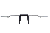 Olympic Safety Squat Bar