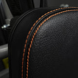 VERVE Multigym