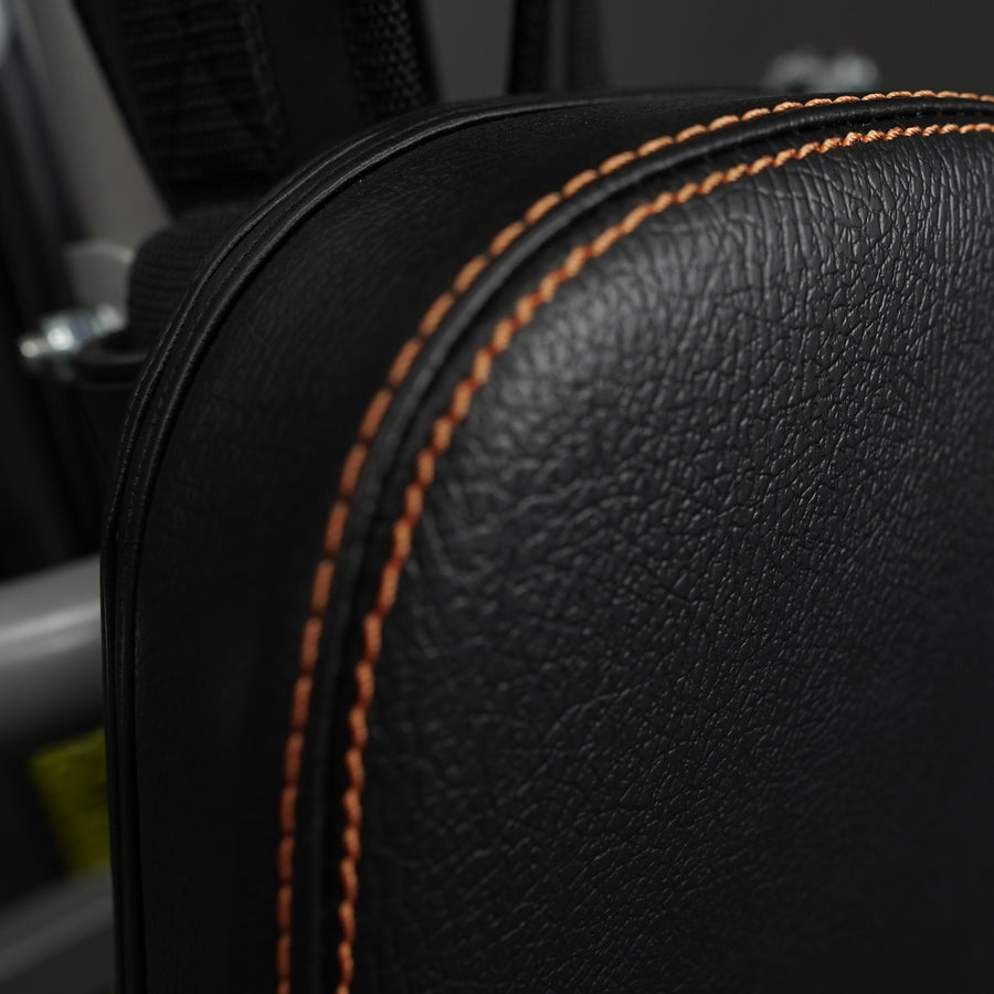 VERVE Multigym