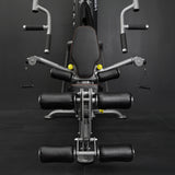 VERVE Multigym
