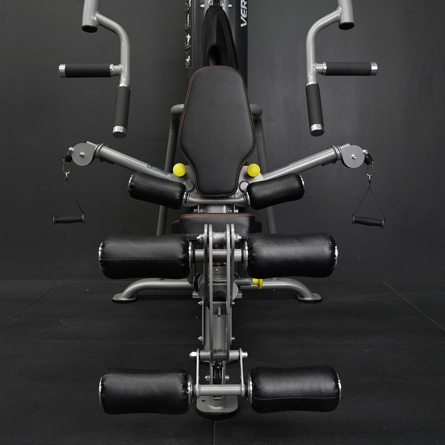 VERVE Multigym