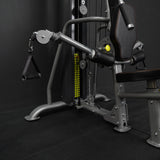 VERVE Multigym