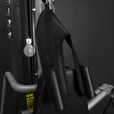VERVE Multigym