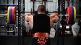 VERVE Power Barbell - 20kg