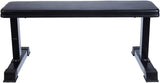 MAVRIK Flat Bench