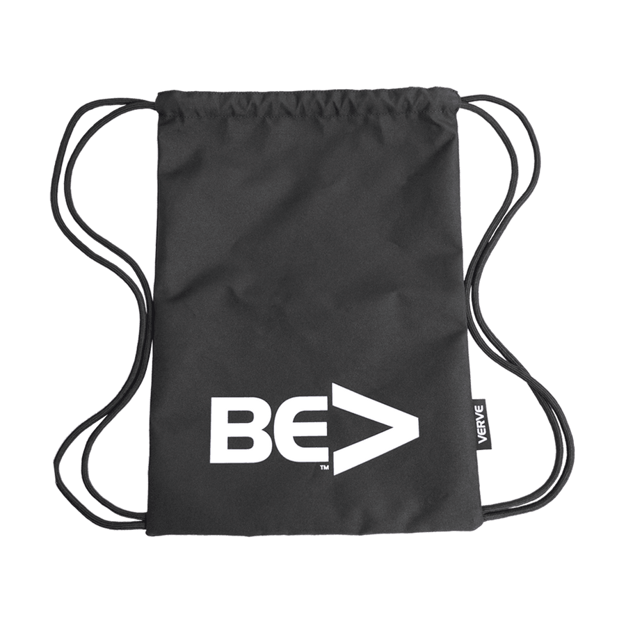 VERVE Infinity Gym Sack
