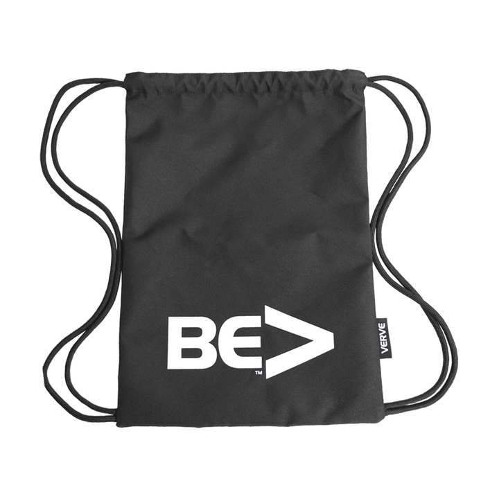 VERVE Infinity Gym Sack