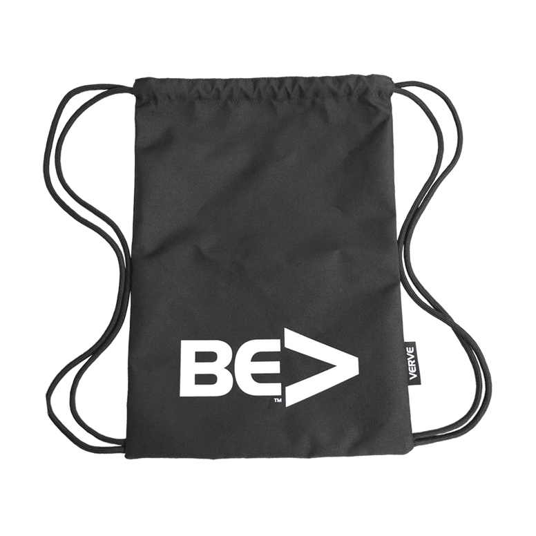 VERVE Infinity Gym Sack