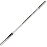 MAVRIK - Olympic Barbell - 15kg