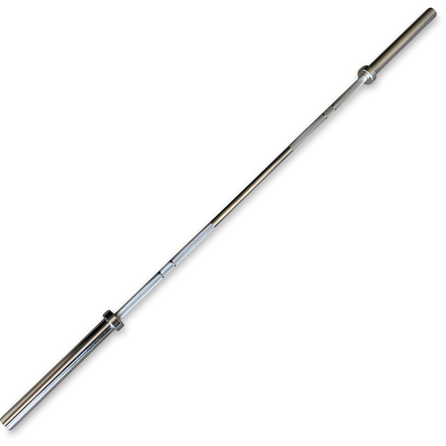 MAVRIK - Olympic Barbell - 15kg