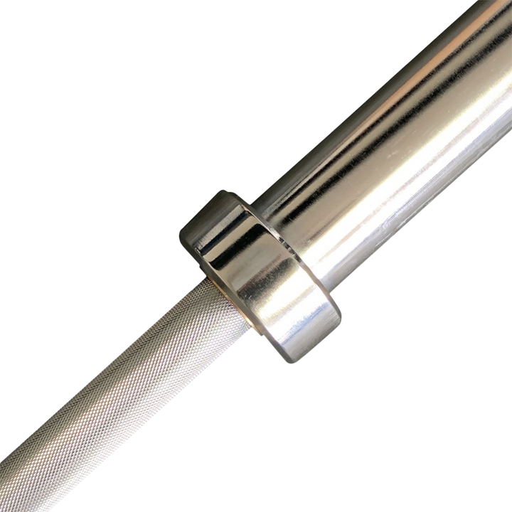 MAVRIK - Olympic Barbell - 20kg