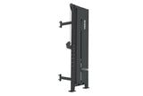 Tori Cable Attachment for VERVE Racks and Rigs
