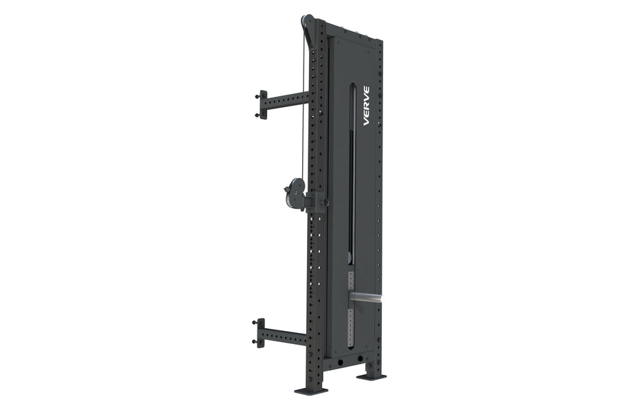 Tori Cable Attachment for VERVE Racks and Rigs