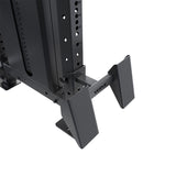 Tori Cable Attachment for VERVE Racks and Rigs