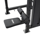 Tori Cable Attachment for VERVE Racks and Rigs