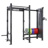 Tori Cable Attachment for VERVE Racks and Rigs